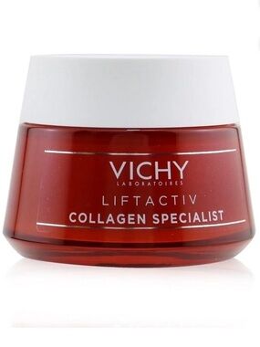 Vichy Liftactiv Collagen peptide